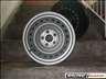 Honda aclfelni - 16 x 6,5/ ET 55