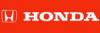 HONDA autgyr acl felni keresse