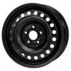 HONDA Accord 5X114 3 ET55 0 64 aclfelni