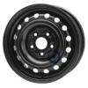 HONDA FR V 1 7 s 2 0 Comfort 5X114 3 ET50 64 aclfelni