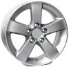 Image felni honda honda w2406 honda bengasi jpg