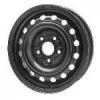 HONDA FR-V A7945 6JJx15 5x114,3x64 ET50 acl felni