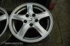 Honda civic 1 6 vti Felni