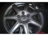 HONDA CIVIC Gyri alufelni 17x8 5