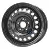 HONDA Accord A9527 6.5Jx16 5x114,3x64 ET50 acl felni