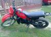 Honda felni