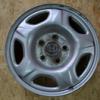 Hasznlt Honda CR-v lemezfelni 15coll 5x114,3