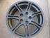 HONDA CIVIC, ACCORD, CR-V, HR-V, LEGE... - Gyri alufelni 17x7