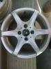 Elad 4db 14 os eredeti gyri Honda Jazz knnyfm felni