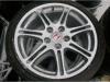 HONDA CR V HR V STREAM FR V LEGEN Gyri alufelni 17x7