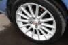 Honda Civic 16 coll os felni