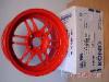 Honda Civic felni alu R15