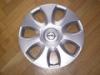 4 db aclfelni+ tli gumi honda civic 1.6 esi 1992