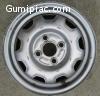 4x100x56 5x13 aclfelni Honda Civic