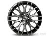 Honda Civic felni alu R16