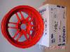 Honda Civic felni alu R15