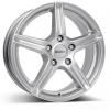 Honda civic Felni