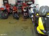 Honda jazz felni
