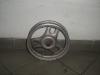 HONDA DIO af 18 25 27 28 els felni
