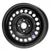 HONDA Jazz (08) A7805 5.50x15 4x100x56 ET45,0 acl felni