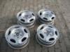 HONDA CRV aclfelni 15 coll