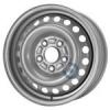 HONDA HR V 5X114 3 ET45 0 64 aclfelni