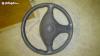 Honda Civic felni vti