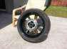 Honda CBR 1000 RR (2006) hts felni