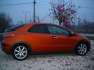 Ufo honda civic tli lemez felni
