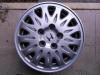 Enkei Alufelni 15x6 HONDA