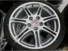 HONDA CR V HR V STREAM FR V LEGEN Gyri alufelni 17x7