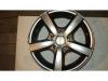 Dezent Alufelni 16x6 5 HONDA FR V 2 2 ictd