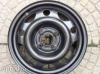 ROVER 200 214,216,218 - HONDA JAZZ In... - Gyri aclfelni 14x5,5