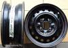Nissan stb 13 felni 4db hasznlt szp
