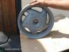 Honda Pantheon 125 hts felni