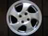 HONDA 4x100 6x15 ET45 hasznlt alufelni knnyfmfelni garnit