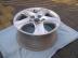 HONDA LEGEND - Gyri alufelni 17x8