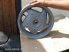 Honda Pantheon 125 hts felni