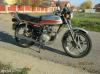 Honda sh 125 felni