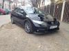 HONDA CIVIC 1 8 Sport Srlsmentes Srgsen elad