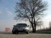 Honda Civic 1.8 Sport