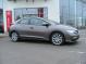 HONDA CIVIC 1.6 CTDi Sport