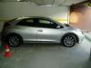 HONDA CIVIC 1 8 Sport jszer