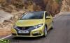 Honda Civic 1 8 Sport
