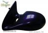 Honda Civic (4-ajts) sport tkr tuning J 1pr