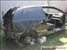 Honda Civic 1.6 Sport bontott alkatrszei