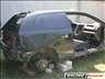 Honda Civic 1.6 Sport bontott alkatrszek!
