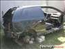 Honda Civic 1.6 Sport 2004-es alkatrszei kedvez ron!