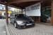 Honda Civic 1.8 Sport *PDC*CarbonSportPaket*Dachspoiler*