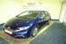 Honda Civic 1.4 Sport / SD-Navigationssystem